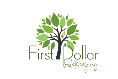 First Dollar Bookkeeping